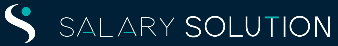 Salary Solution
